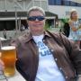 Sandra Bruce Photo 23