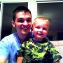Timothy Sullivan Photo 37