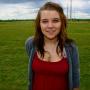 Ryan Bright Photo 16