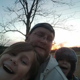 Jason Ramsey Photo 12