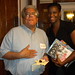Lisa Tull Photo 12