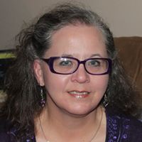 Janis Francis Photo 22