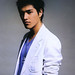 Long Trinh Photo 19