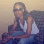 Alicia Griffin Photo 34
