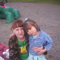 Lori Sykes Photo 10
