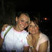 Amy Perdue Photo 10