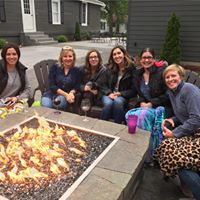 Heather Carr Photo 48
