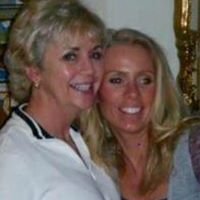 Julie Speer Photo 34