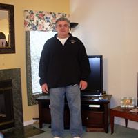 Robert Ladner Photo 12