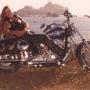 Donna Downing Photo 16