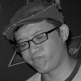 Jeffrey Moy Photo 9