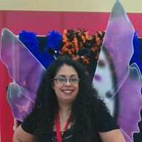 Jennifer Marrero Photo 37