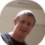 Carl Mcdaniel Photo 37