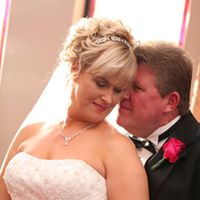Cindy Strom Photo 7