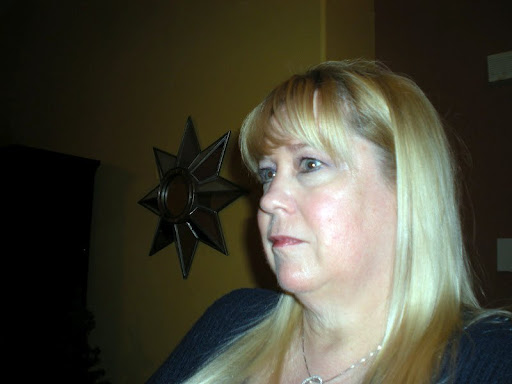Pamela Todd Photo 26