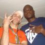 Steve Ray Photo 21