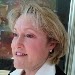 Cathy Mcdaniel Photo 13