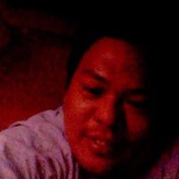 Roderick Ocampo Photo 9
