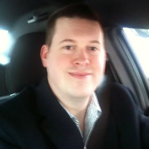 Christopher Mclaughlin Photo 13