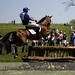 Phillip Dutton Photo 9