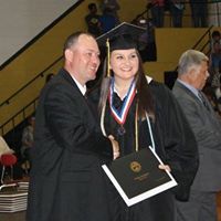 Alex Dunn Photo 9