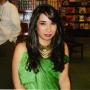 Lisa Tapia Photo 25