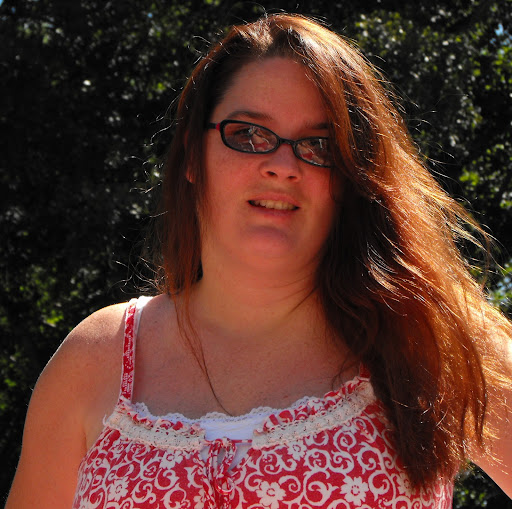 Tina Barnes Photo 11