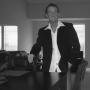 Joseph Ryan Photo 47