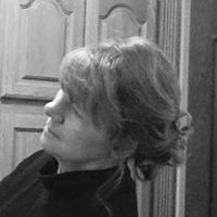 Debbie Richter Photo 5