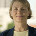 Debra Lindberg Photo 4