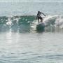 Thomas Norton Photo 29