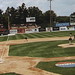Chad Lyon Photo 17