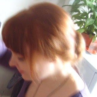 Christina Sinclair Photo 30
