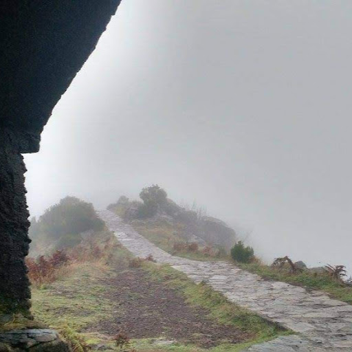 Richard Boyd Photo 51