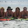 Terri Hays Photo 15