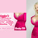 Sabrina Anderson Photo 12