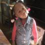 Kimberly Bray Photo 21