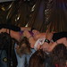 Monty Johnson Photo 14
