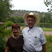 Suzanne Wolff Photo 26