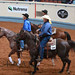 John Hartwig Photo 29