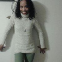 Theresa Mcneal Photo 8