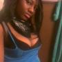 Jenny Francois Photo 12