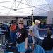 Kimberly Jewell Photo 20