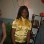 Renee Ray Photo 16