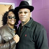 Regina Roberson Photo 17
