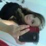Rebecca Reardon Photo 22