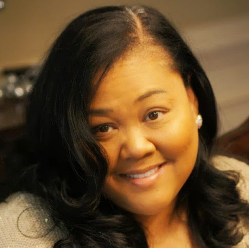 Teresa Ivey Photo 34