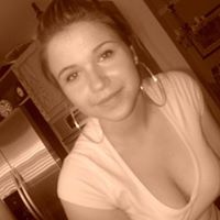 Jessica Almodovar Photo 23