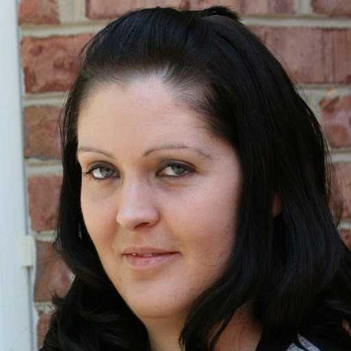 Allison Norwood Photo 15