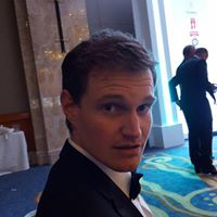 Samuel Bates Photo 16